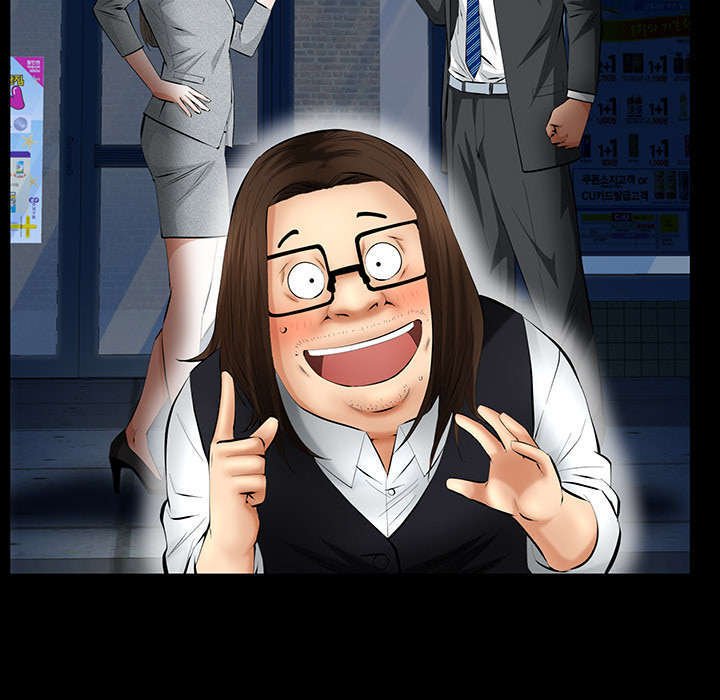 第42章：知道真相