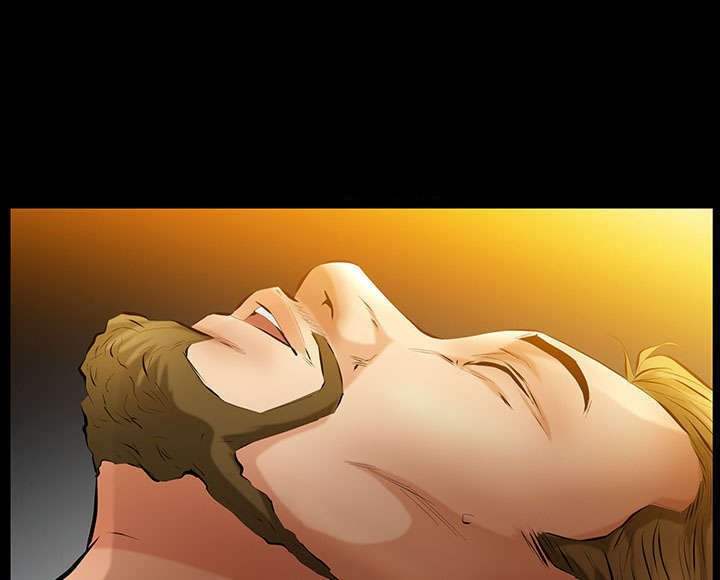 第42章：知道真相