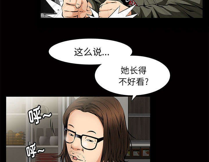 第6章：潘多拉魔盒