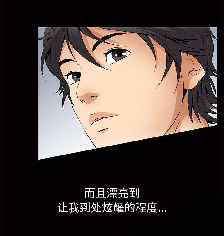 第6章：潘多拉魔盒