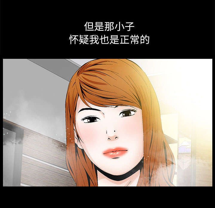 第6章：潘多拉魔盒