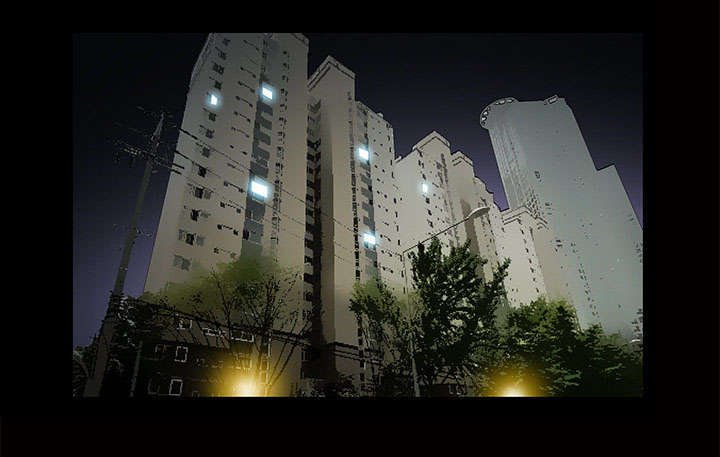 第6章：潘多拉魔盒