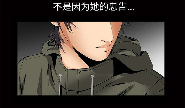 第6章：潘多拉魔盒