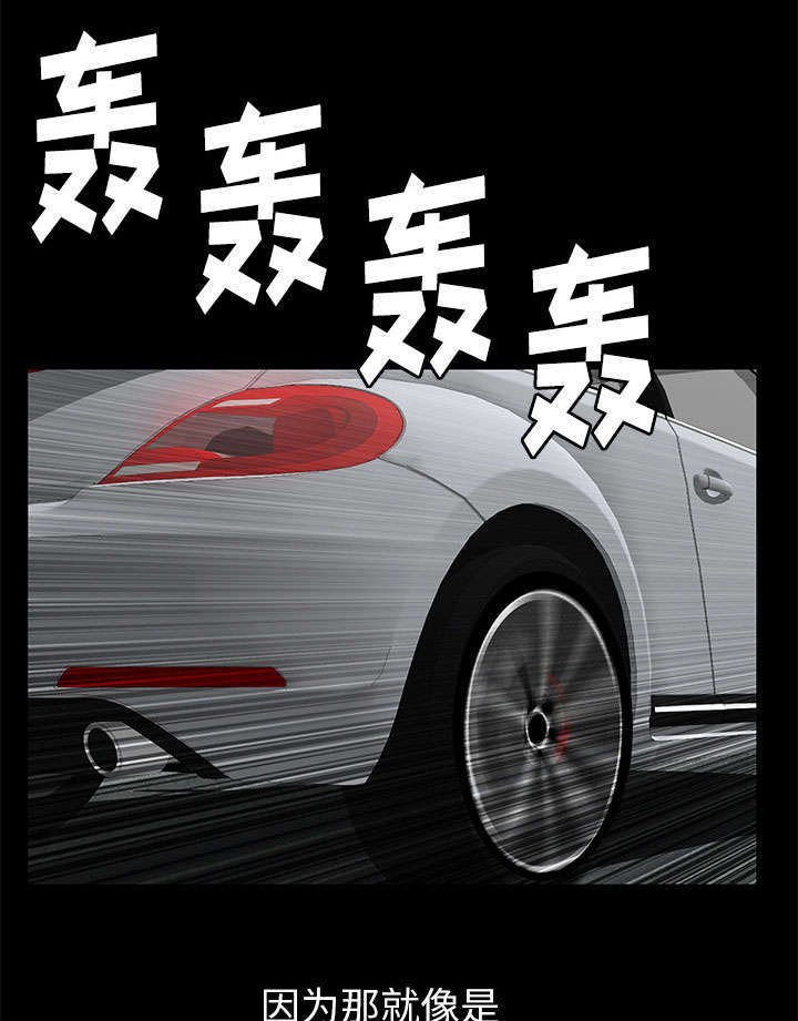 第6章：潘多拉魔盒