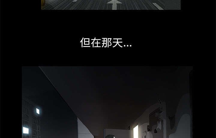 第6章：潘多拉魔盒