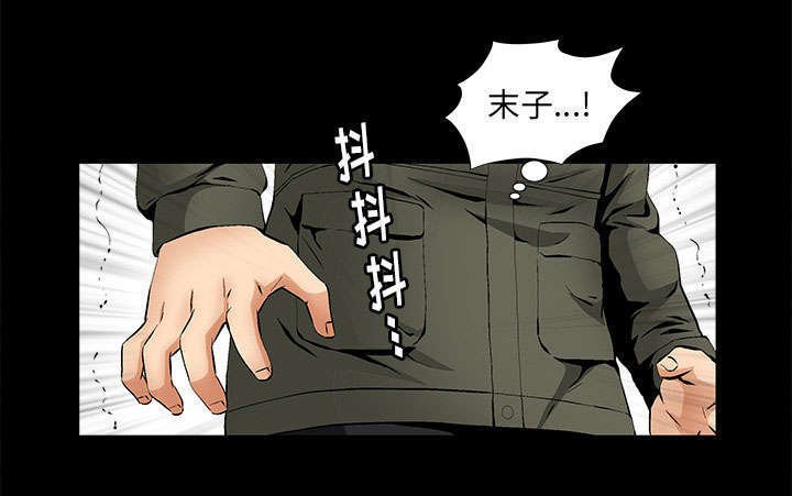 第6章：潘多拉魔盒