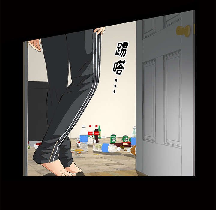 第7章：深入生活
