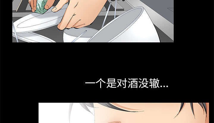第7章：深入生活