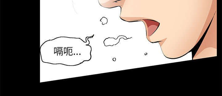 第7章：深入生活