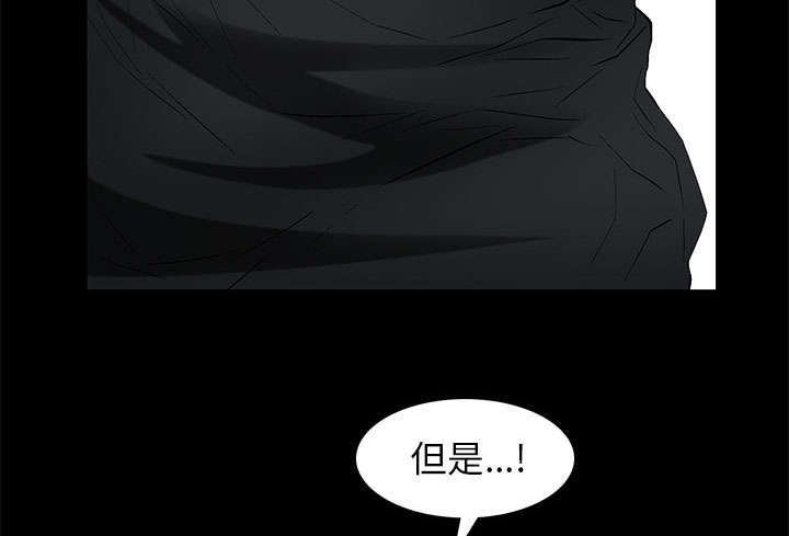 第7章：深入生活
