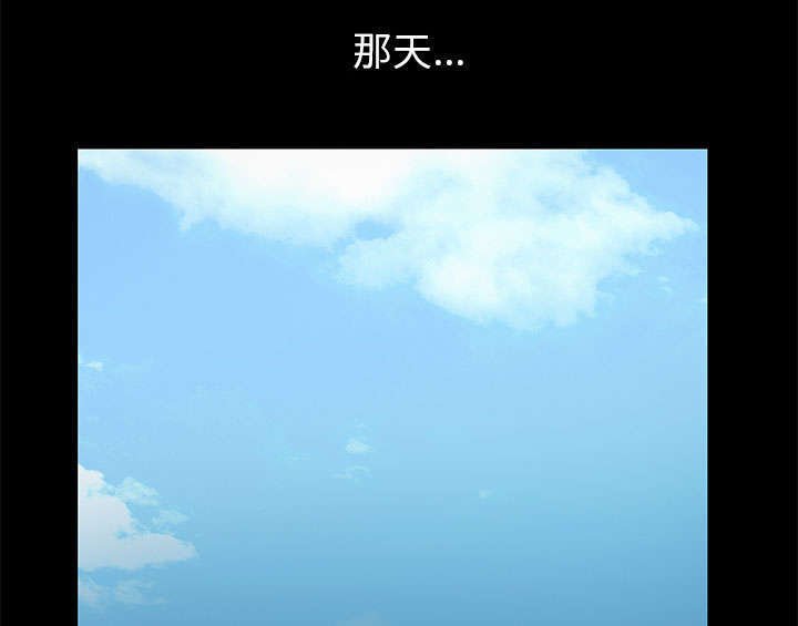 第7章：深入生活