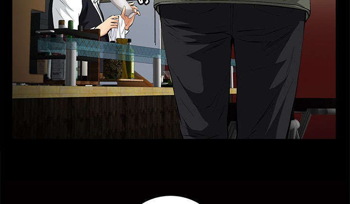 第7章：深入生活
