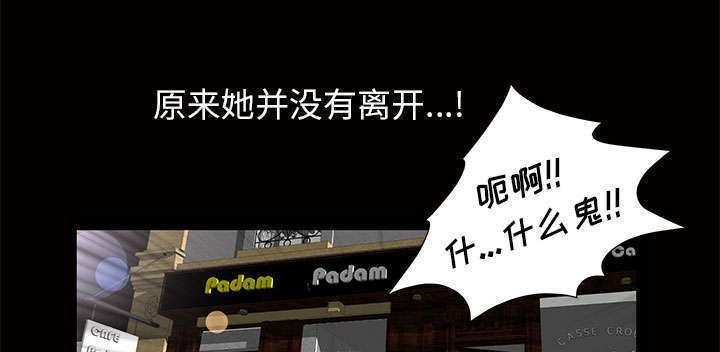 第7章：深入生活