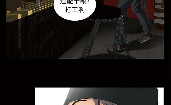 第7章：深入生活