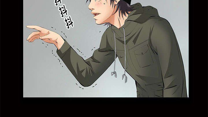 第7章：深入生活