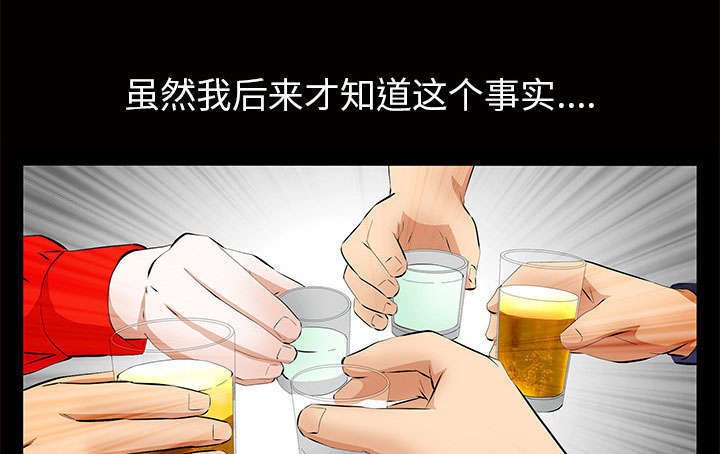 第7章：深入生活
