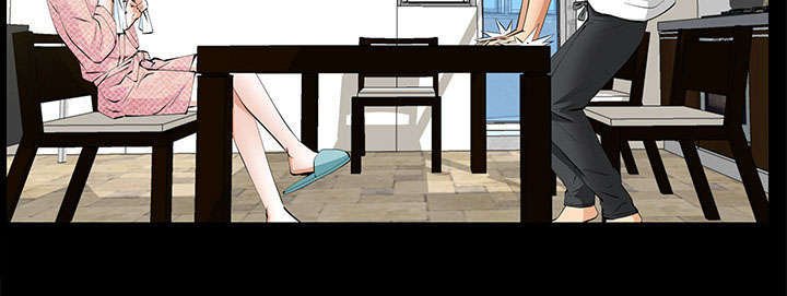 第7章：深入生活