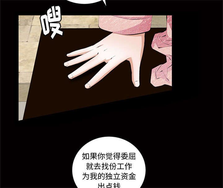 第7章：深入生活