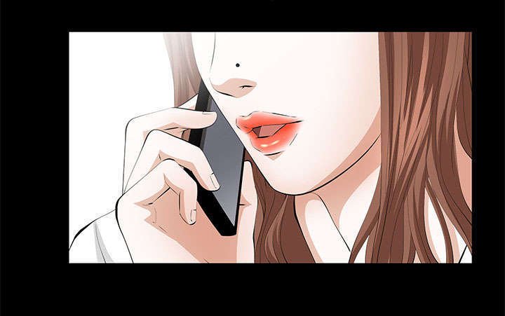 第8章：不方便