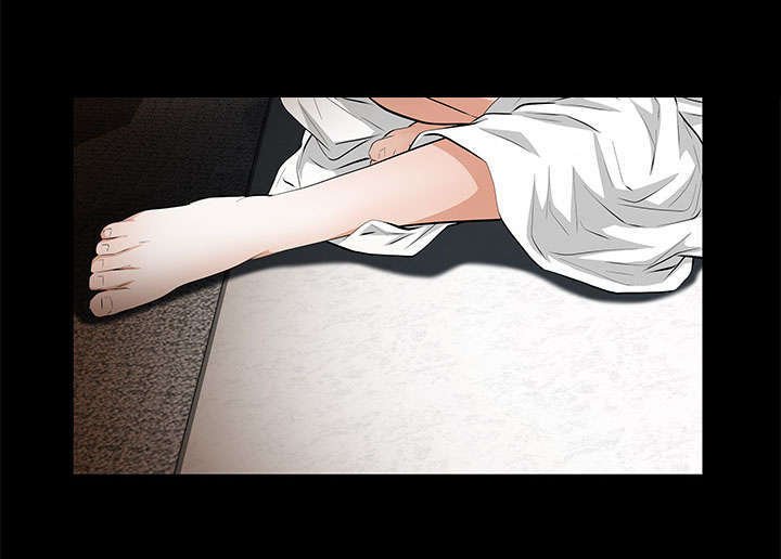 第8章：不方便