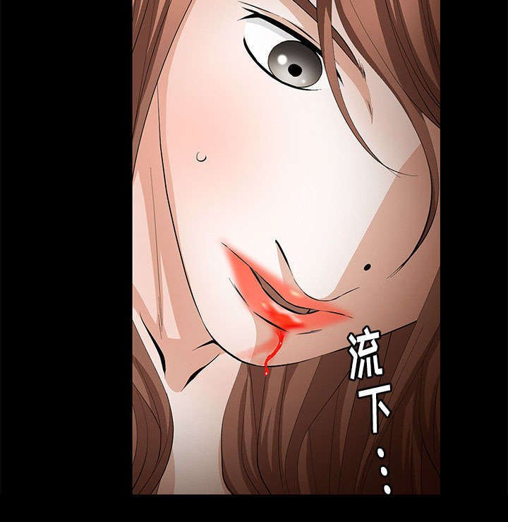 第8章：不方便