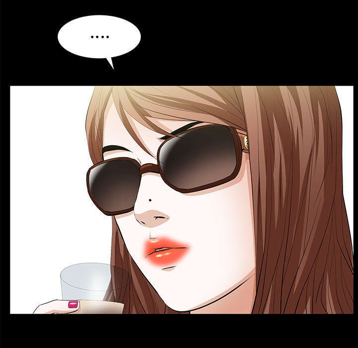 第9章：花点钱