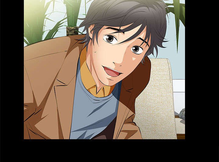 第9章：花点钱