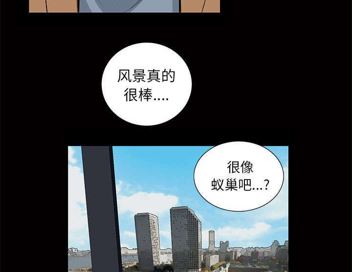 第9章：花点钱