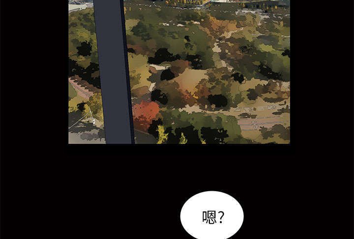 第9章：花点钱