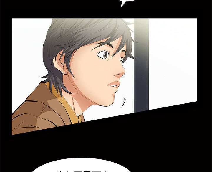 第9章：花点钱