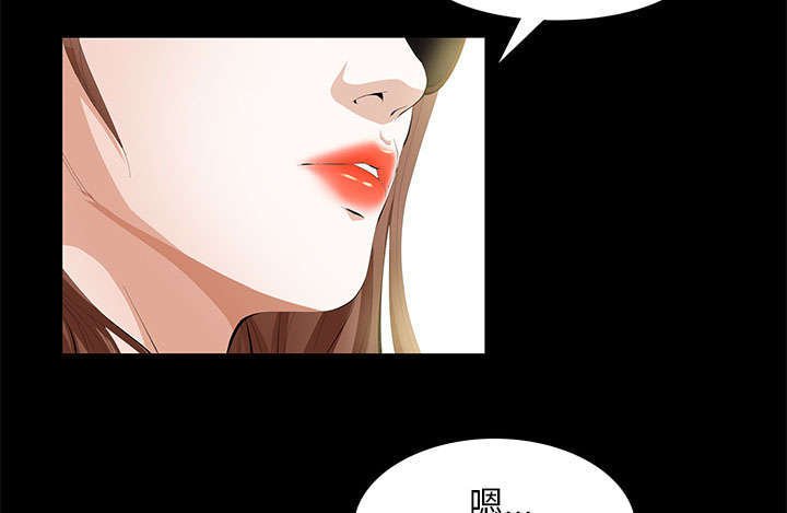 第9章：花点钱