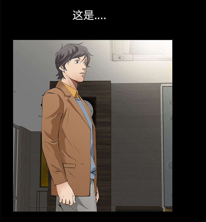 第9章：花点钱
