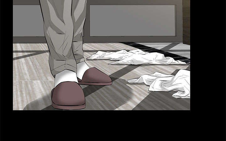 第9章：花点钱