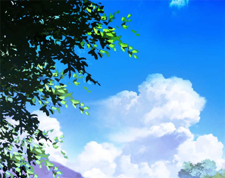 第1章：女尸