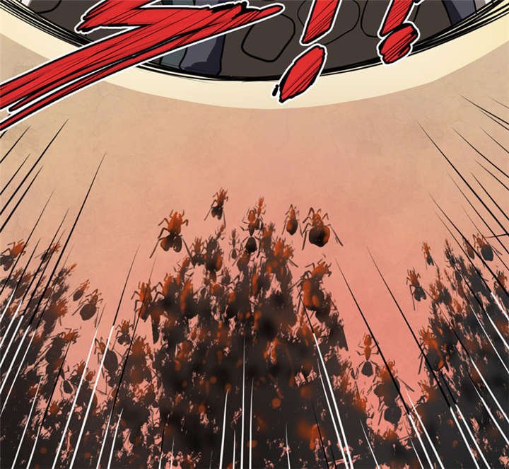 第11章：别紧张，凡事都有第一次！