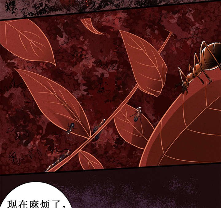 第13章：办法只有一个