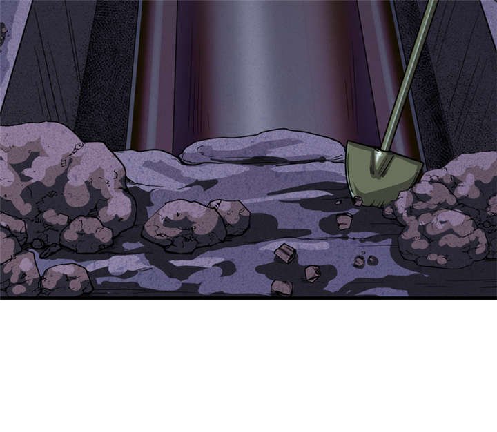 第16章：这到底是怎么回事？