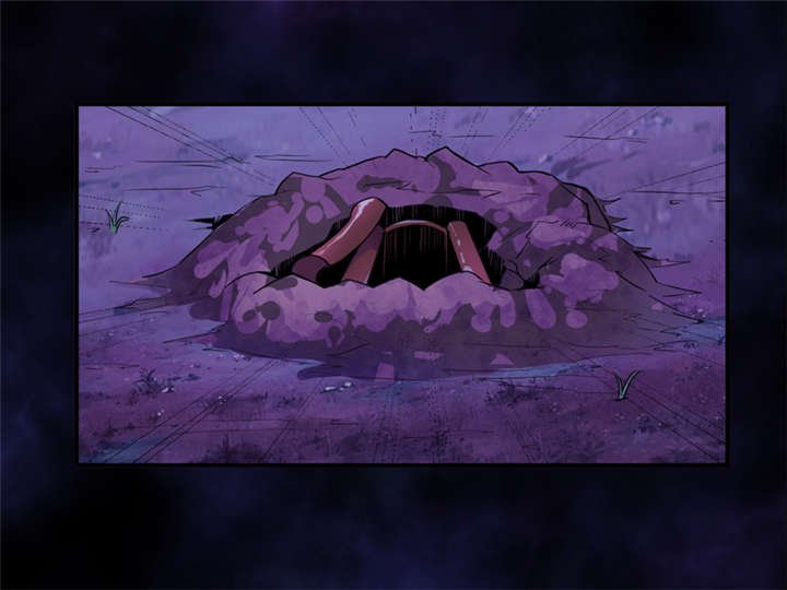 第2章：给捡金师准备的！