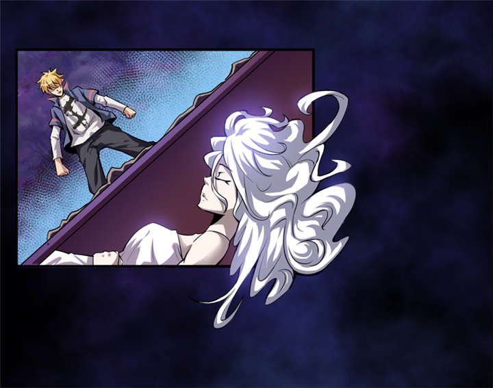 第2章：给捡金师准备的！