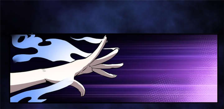 第2章：给捡金师准备的！