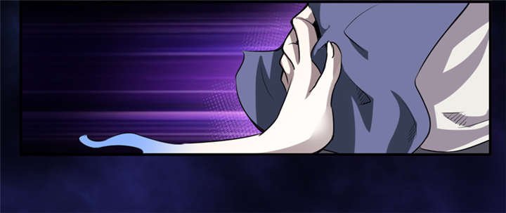 第2章：给捡金师准备的！