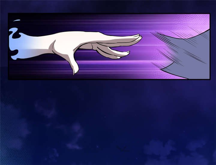 第2章：给捡金师准备的！