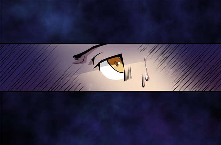 第2章：给捡金师准备的！