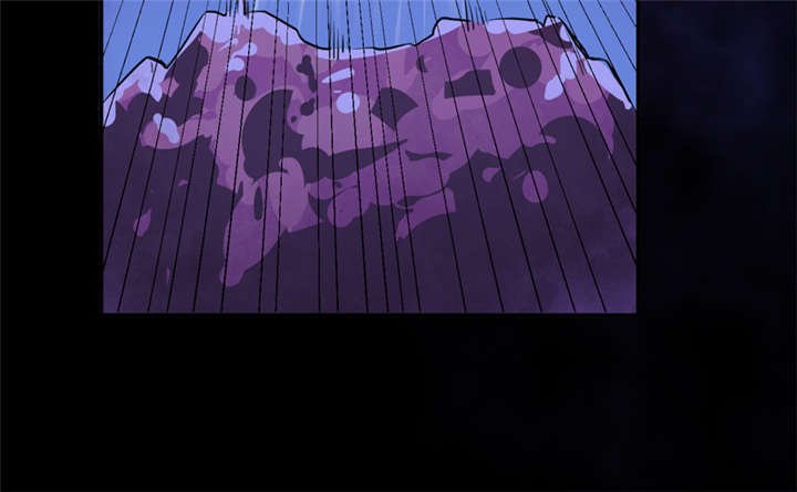 第2章：给捡金师准备的！