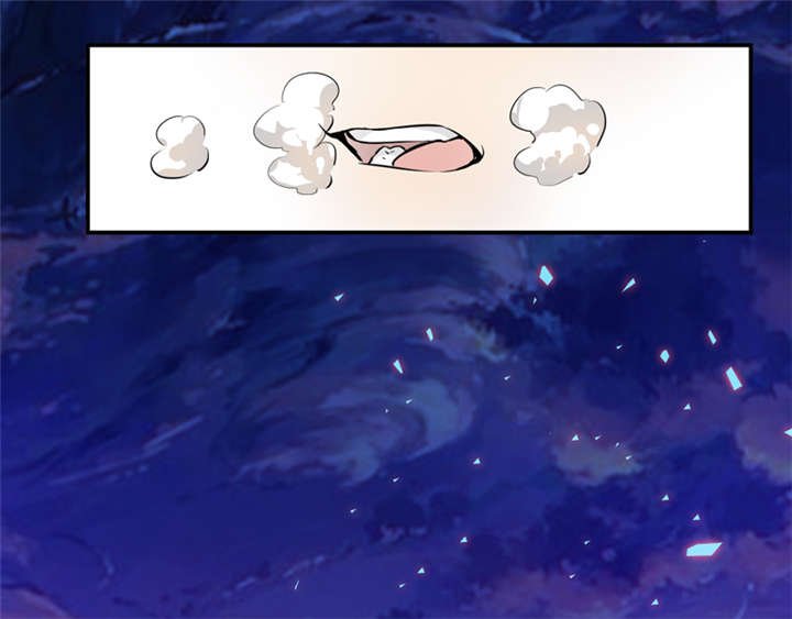 第2章：给捡金师准备的！