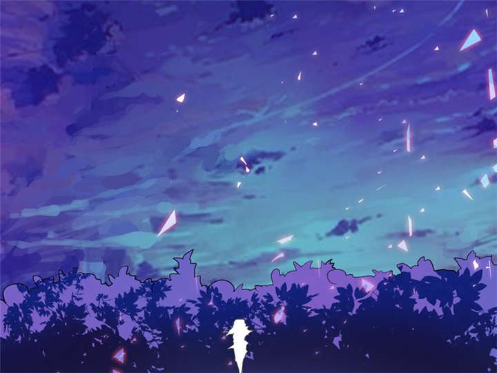 第2章：给捡金师准备的！