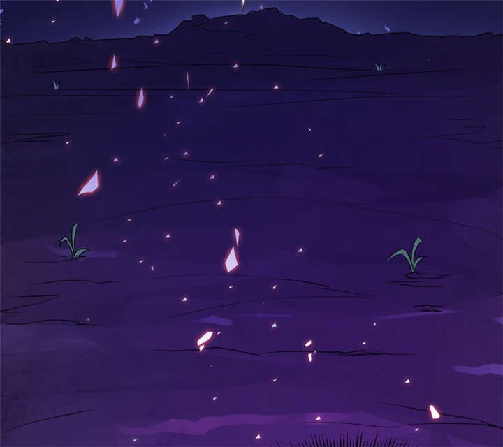 第2章：给捡金师准备的！