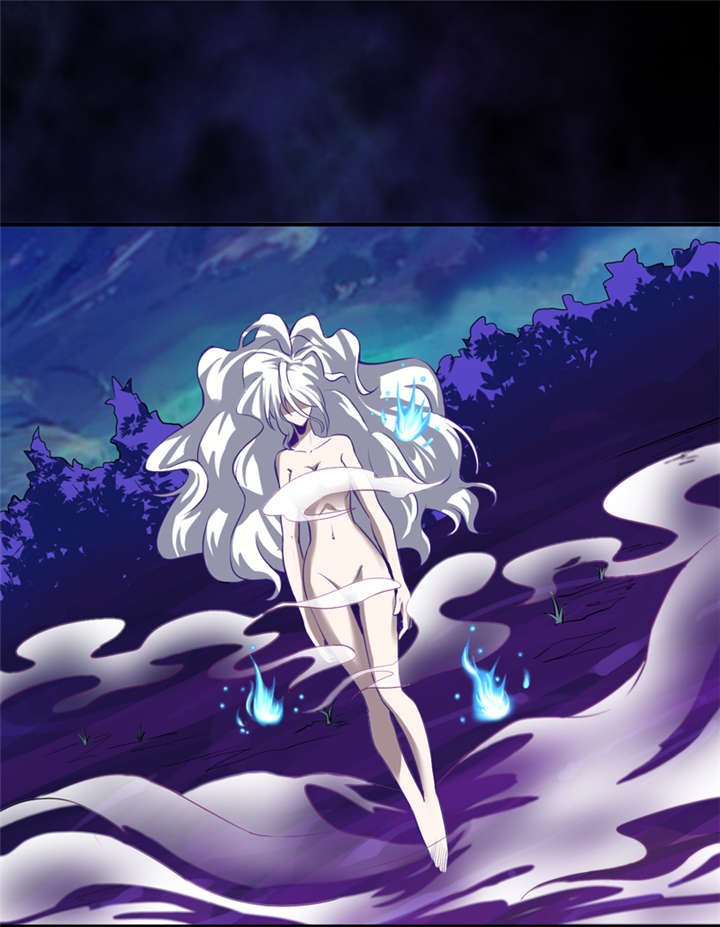 第2章：给捡金师准备的！