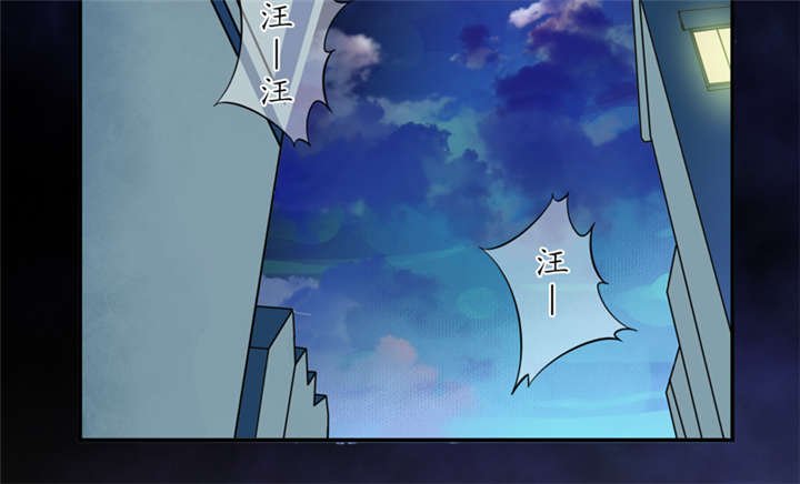 第2章：给捡金师准备的！