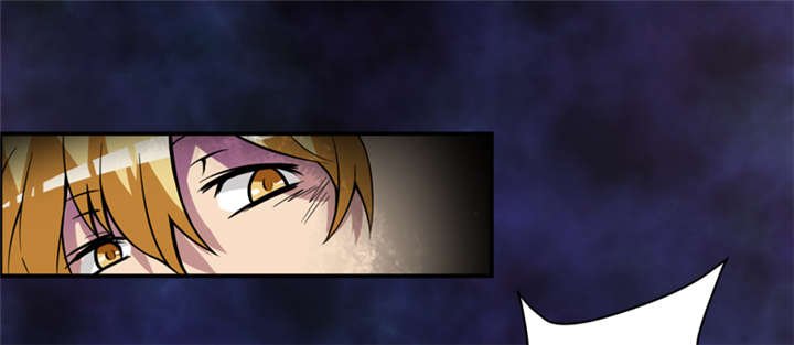 第2章：给捡金师准备的！